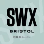 SWX Bristol